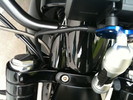 Attachment 45689
