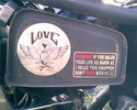 Attachment 45722