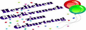 Attachment 45795