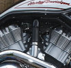 Attachment 45797