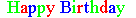 Attachment 45806