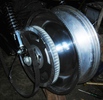 Attachment 45935