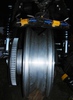 Attachment 45936