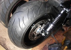 Attachment 45943