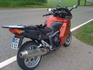 Attachment 46017