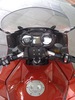 Attachment 46018