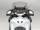 Attachment 46058