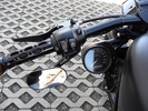 Attachment 46093