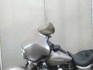 Attachment 46095