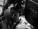 Attachment 46154