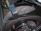 Attachment 46209