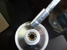 Attachment 46243