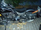 Attachment 46251