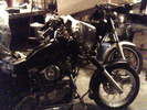 Attachment 46426