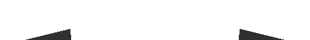 Attachment 46551