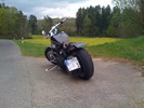 Attachment 46835