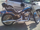 Attachment 46838