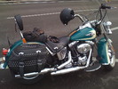 Attachment 46839