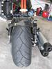 Attachment 46845