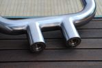 Attachment 47450