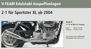 Attachment 47657