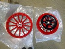 Attachment 48172