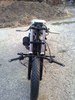 Attachment 48240