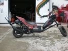 Attachment 48303
