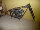 Attachment 48442