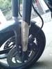 Attachment 48566
