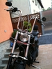 Attachment 48603