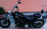 Attachment 48620