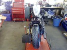 Attachment 48639