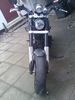 Attachment 48724