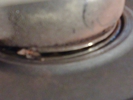 Attachment 49383