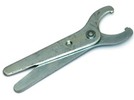 Attachment 49480