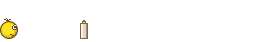 Attachment 49641