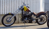 Attachment 49770