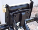 Attachment 50062