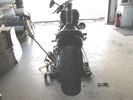 Attachment 50369