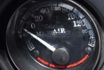 Attachment 50466