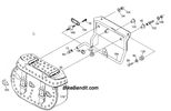 Attachment 50536