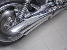 Attachment 50624