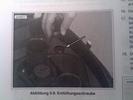 Attachment 50671