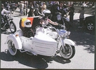 Attachment 50693