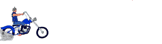 Attachment 50700