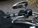 Attachment 50816