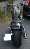 Attachment 50819