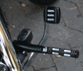 Attachment 50820