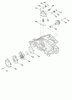 Attachment 50849
